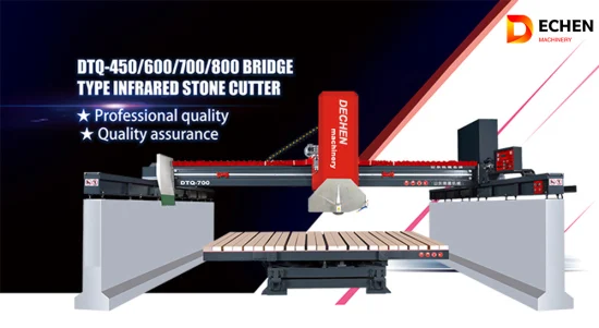 Fresa a ponte per pannelli Macchina tagliapiastrelle CNC a 5 assi