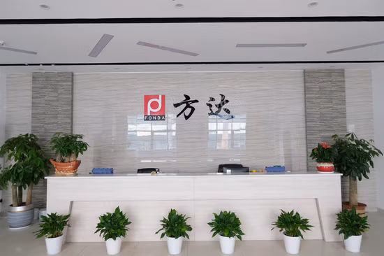 Rettificatrice e lucidatrice a doppio lato di precisione con disco a sollevamento manuale